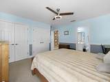 304 1st Street - Photo 30
