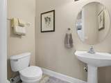 304 1st Street - Photo 31