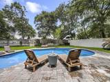304 1st Street - Photo 32