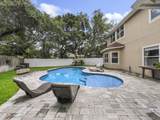 304 1st Street - Photo 33