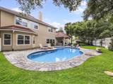 304 1st Street - Photo 36