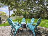 304 1st Street - Photo 37