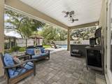 304 1st Street - Photo 38