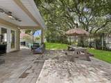 304 1st Street - Photo 39