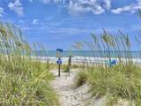 304 1st Street - Photo 41