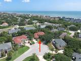 304 1st Street - Photo 42