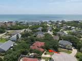 304 1st Street - Photo 43