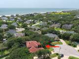304 1st Street - Photo 44