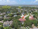 304 1st Street - Photo 45