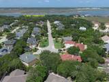 304 1st Street - Photo 46