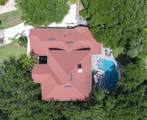 304 1st Street - Photo 47