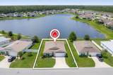 189 Blue Creek Way - Photo 1