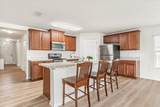 189 Blue Creek Way - Photo 10