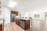 189 Blue Creek Way - Photo 11