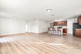 189 Blue Creek Way - Photo 12