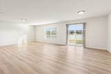 189 Blue Creek Way - Photo 14