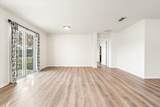 189 Blue Creek Way - Photo 15