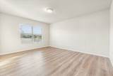 189 Blue Creek Way - Photo 16