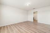 189 Blue Creek Way - Photo 17
