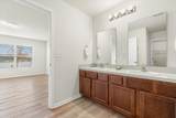 189 Blue Creek Way - Photo 18