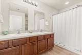 189 Blue Creek Way - Photo 19