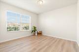 189 Blue Creek Way - Photo 21