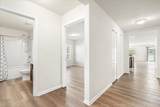 189 Blue Creek Way - Photo 22