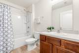 189 Blue Creek Way - Photo 23
