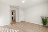 189 Blue Creek Way - Photo 25