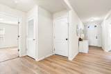 189 Blue Creek Way - Photo 26