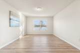 189 Blue Creek Way - Photo 27