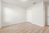 189 Blue Creek Way - Photo 29