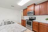 189 Blue Creek Way - Photo 7