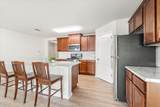189 Blue Creek Way - Photo 8