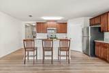 189 Blue Creek Way - Photo 9