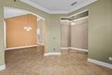 924 Garden Lake Dr - Photo 10