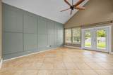 924 Garden Lake Dr - Photo 12