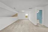 924 Garden Lake Dr - Photo 19