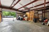 316 & 320 State Road 16 - Photo 24
