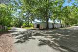 316 & 320 State Road 16 - Photo 26