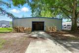 316 & 320 State Road 16 - Photo 29