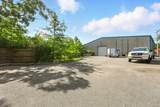 316 & 320 State Road 16 - Photo 31