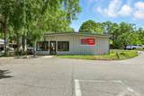 316 & 320 State Road 16 - Photo 34