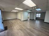 550 Balmoral Cir - Photo 14