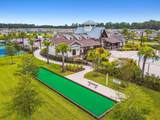 100 Dove Tree Ln - Photo 44