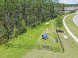 100 Dove Tree Ln - Photo 45