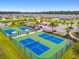 100 Dove Tree Ln - Photo 46