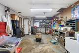 1627 State Ave - Photo 18