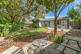 95 Deltona Blvd - Photo 1