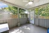 95 Deltona Blvd - Photo 16